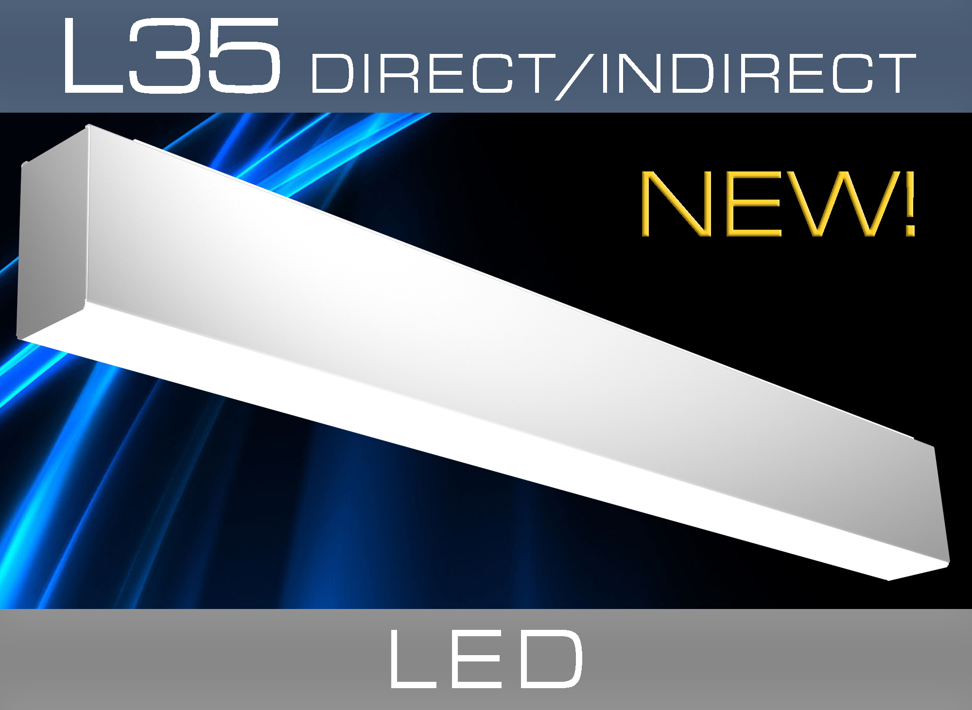 L35